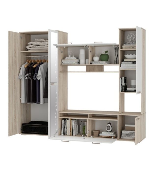 Продам стенку 150000