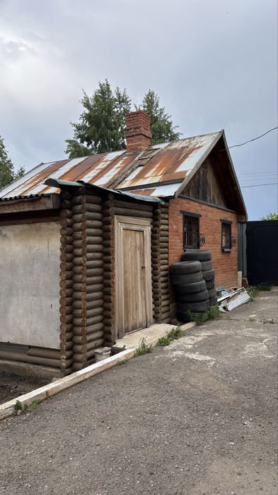 Продам Коттедж по хорошей цене