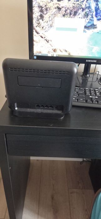 Altel 4g modem бу