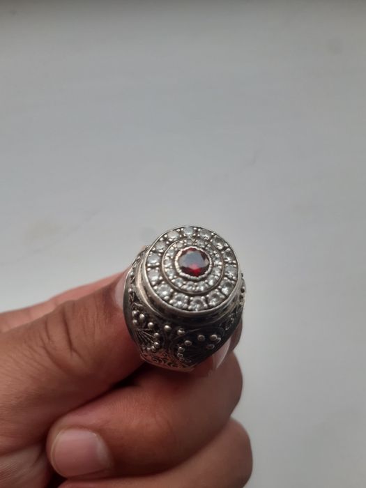 Продом четкую Печатку кустарка