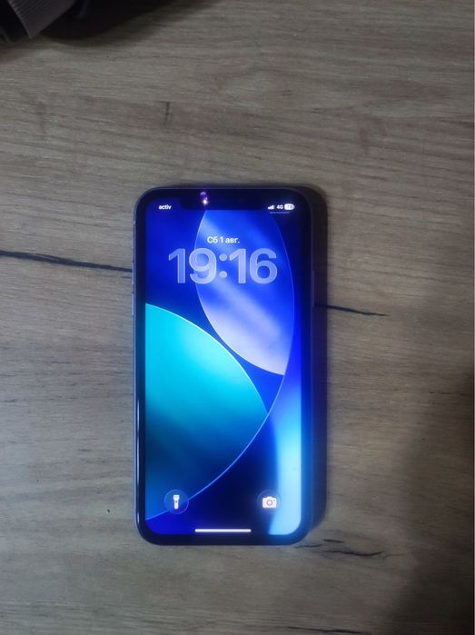 Iphone 11 Айфон 11
