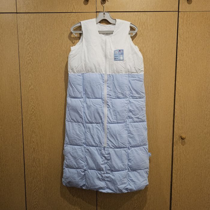 За бебе принадлежности