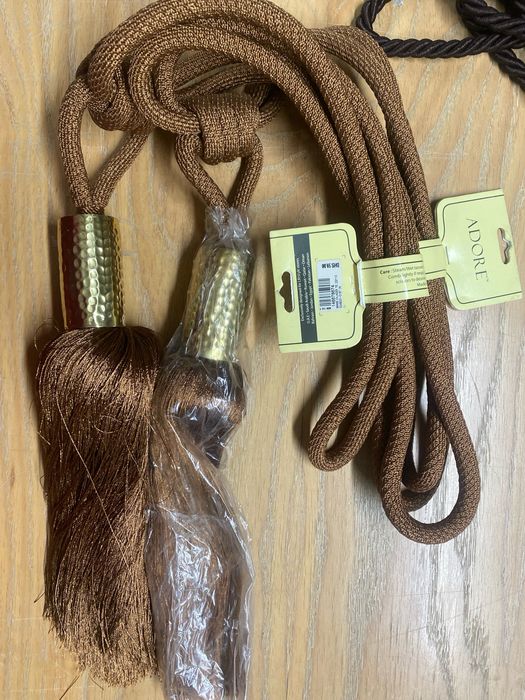 Фурнитура, интерьер