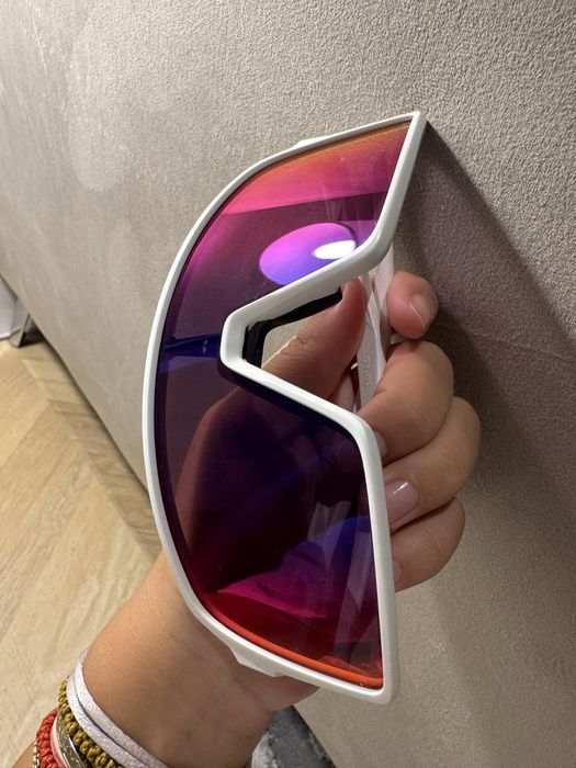 Ochelari Oakley Sutro