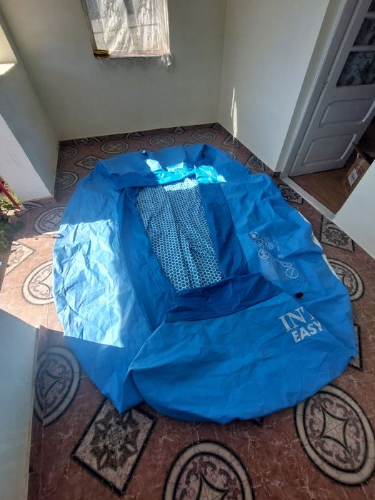 Piscină Intex (Nouă)