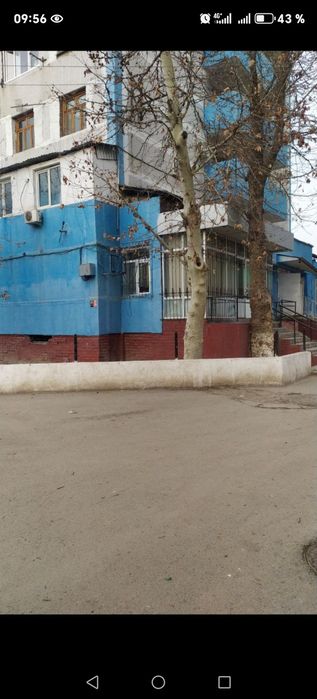 Арендага Оила, болалар, ОФИС, СТОМ ВА ДУКОНГА. . Куйлик 6 мас Трассага