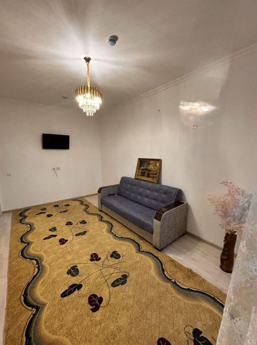 Arenda Yengi Darxon 2 xona 400$