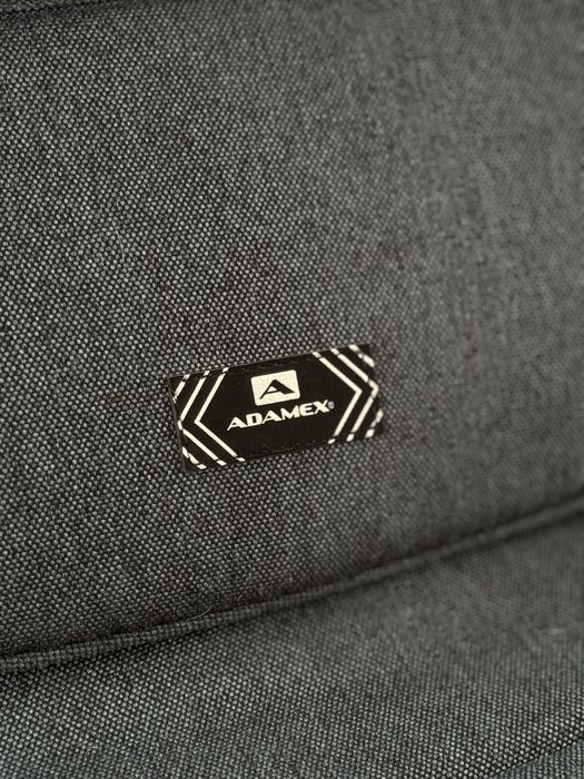 Коляска 2в1 Адамекс (Adamex)