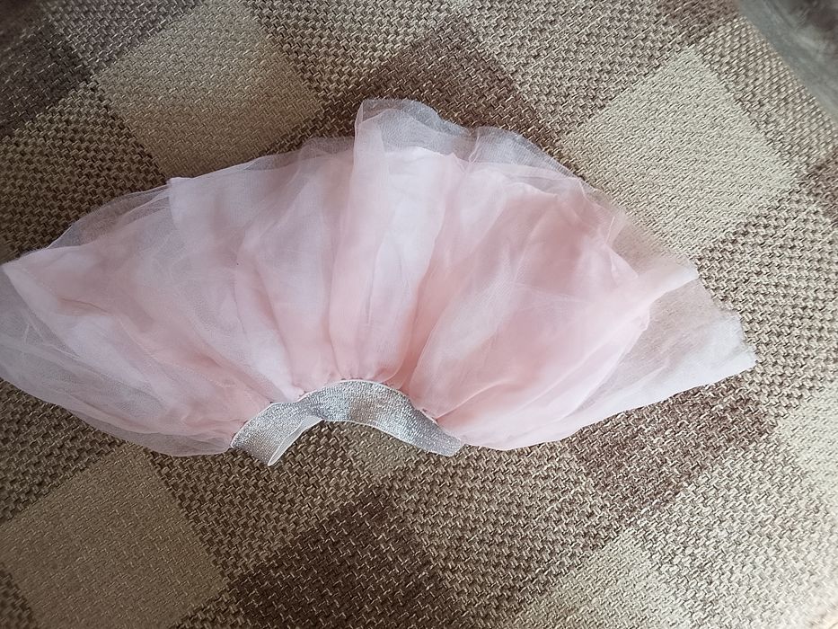 Слипы, комбинезоны и платья