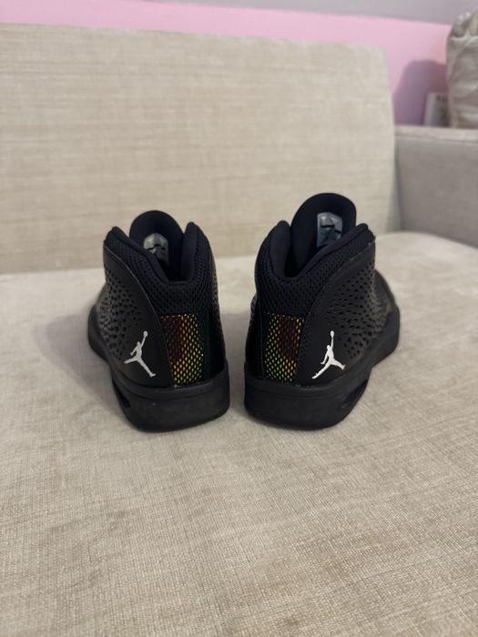 Мъжки маратонки  Nike Air Jordan Flight 2015