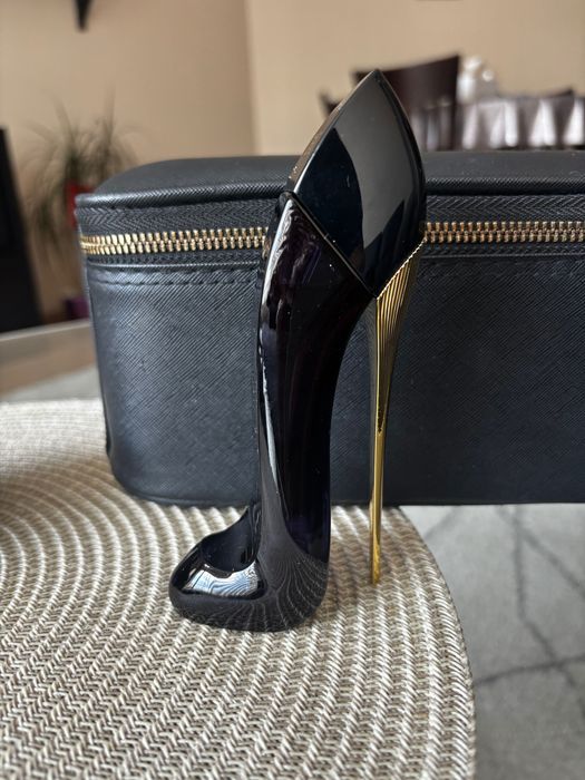 Carolina Herrera EDP-30 ml