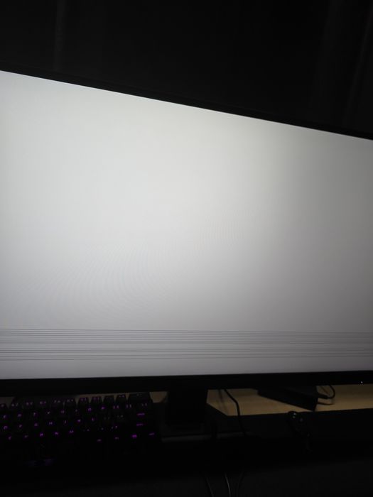 Gigabyte G27F 2 FHD 165Hz