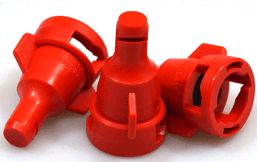 Запасные части для опрыскивателей