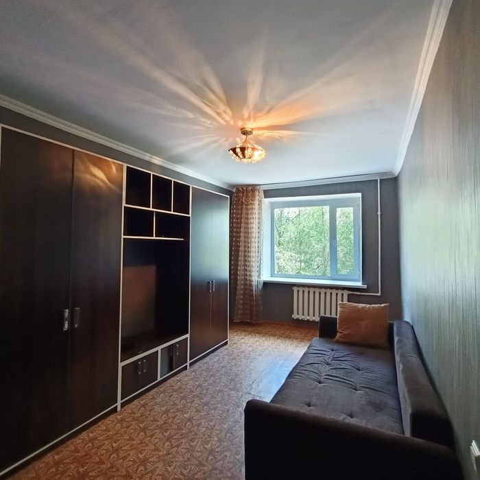 Продам 1 ком квартиру в Сортировке