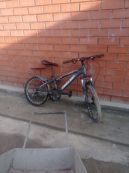 Продам велосипеды