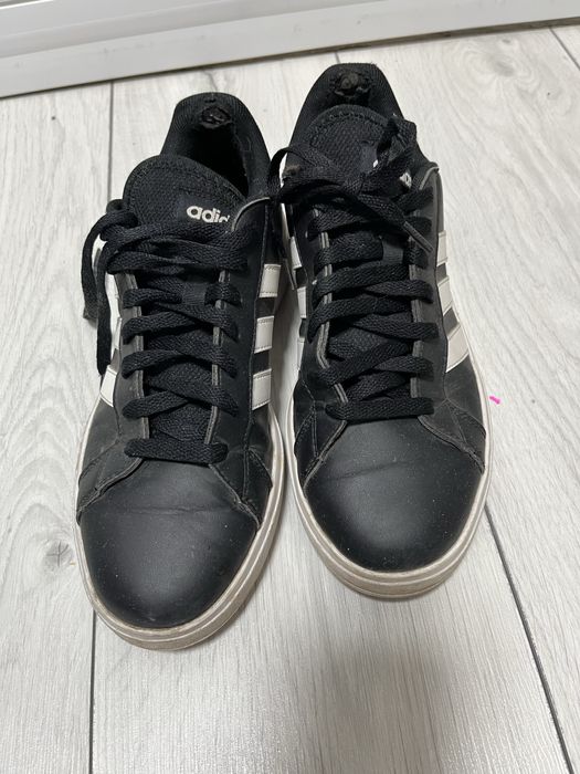 Мужской обувь адидас