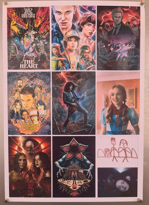 Наклейки продаются
Цена 5.000 сум.