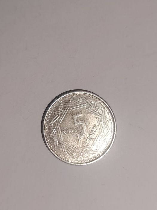 монета продаю или обмен