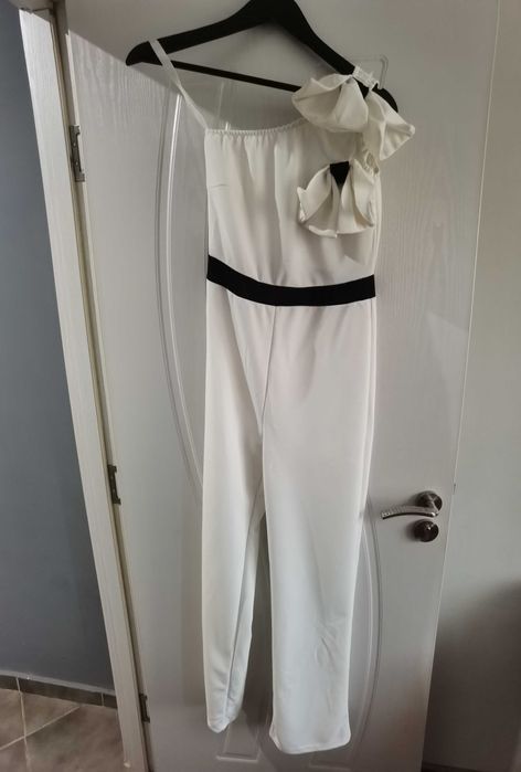 Дамски гащерезон