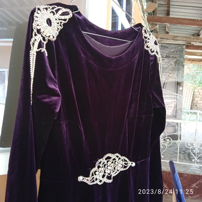 Базмлар учун куйлак