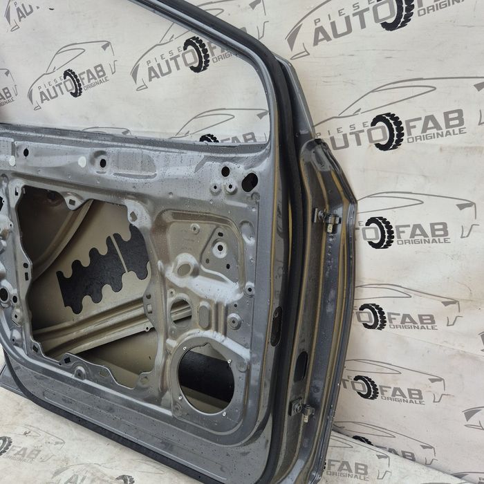 Usa stanga fata Skoda Enyaq an 2020-2021-2022-2023-2024-2025-2026
