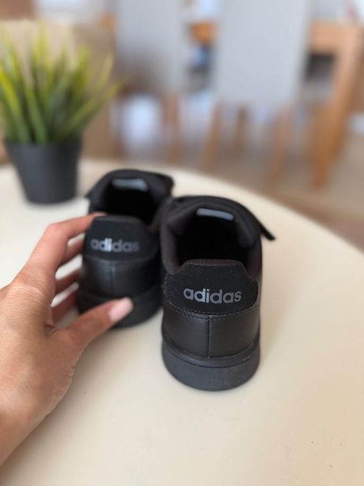 Детски обувки Adidas