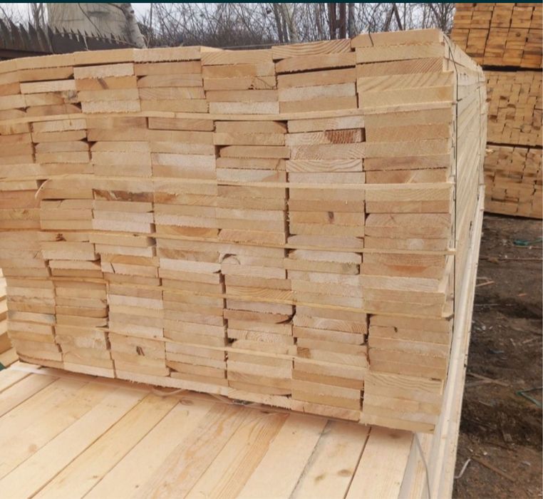 Cherestea Calitate & Pret