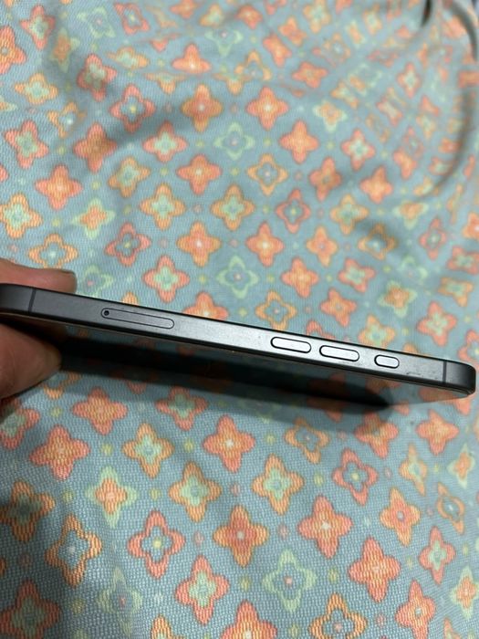 iPhone 17 продам