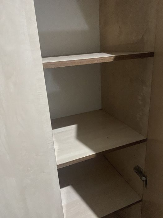 Detskiy 2etajli kravat