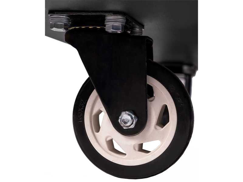 Ящик-тележка KINGFORCE 17001