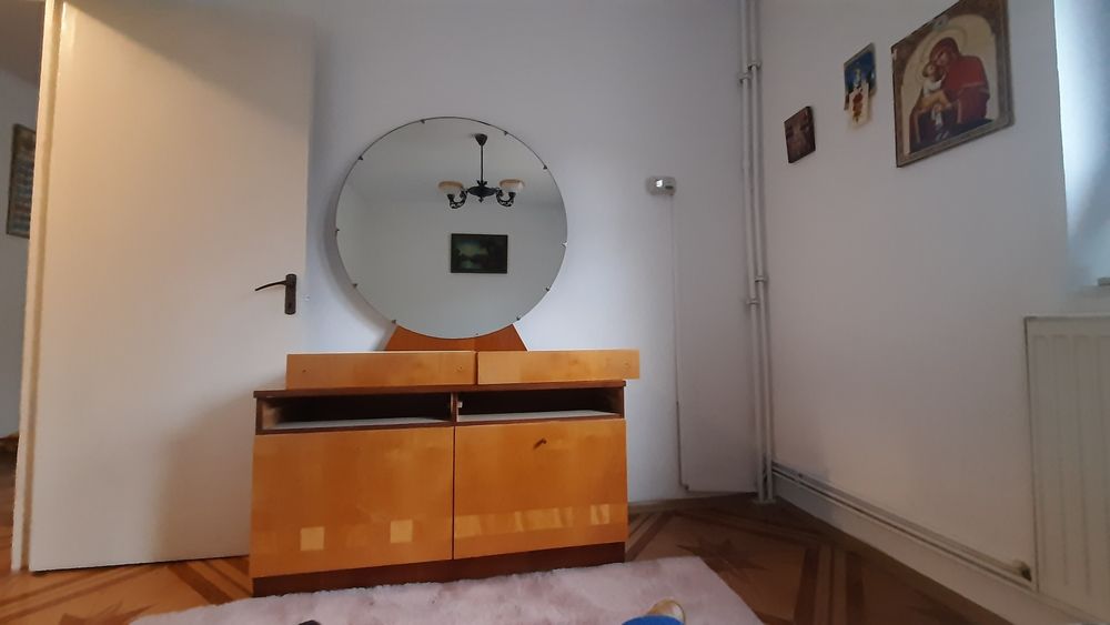 Vând apartament 2 camere /// accept credit!