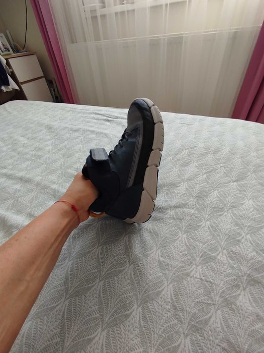 Детски боти за момче