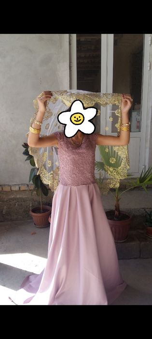 Vecherniy kuylak  sotiladi