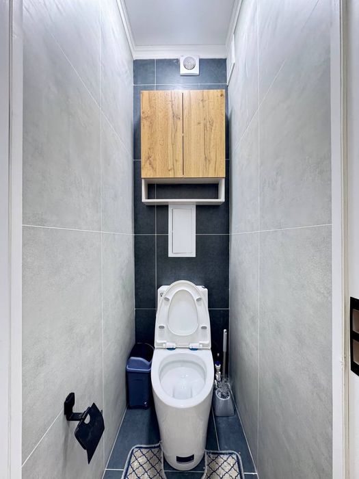 Продам чиланзар 2.  Двух переделанная на трёх. Разделка