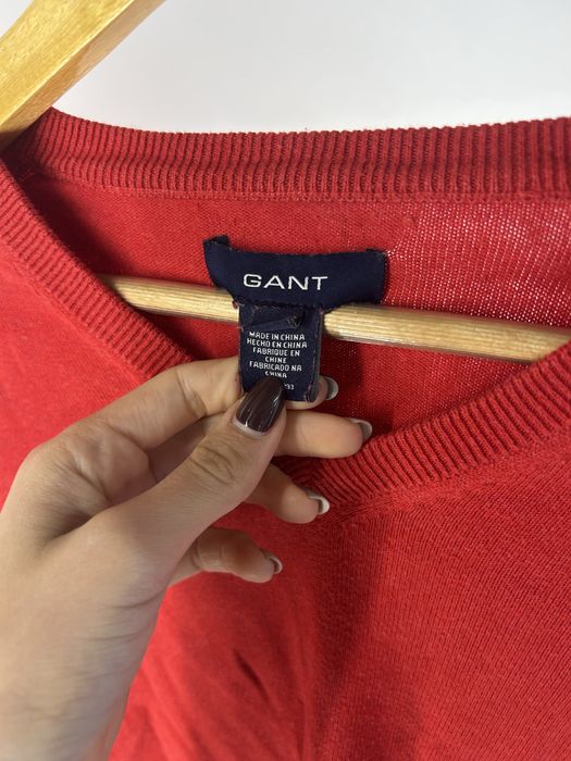 Комплект мъжки пуловери