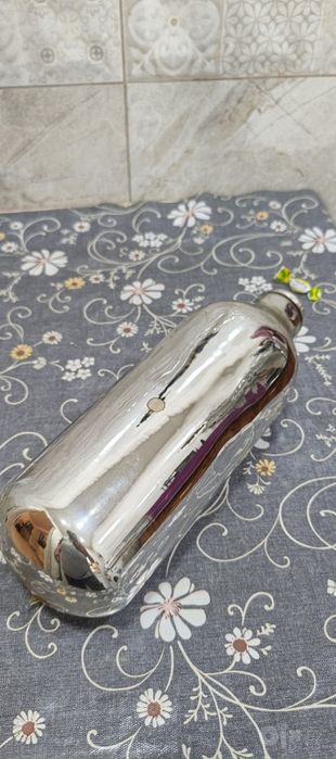 Колбы для термоса 1.5 и 2 л