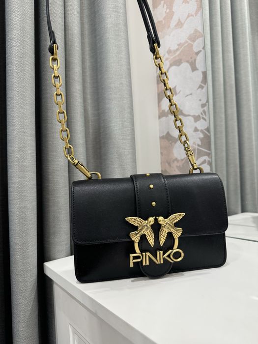 Сумка Pinko оригинал
