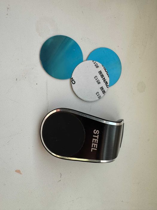 Продам iphone 14pro 15pro 16pro max кейс