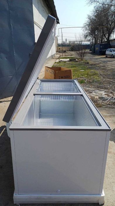 Morozilnik Морозилка Marazilka Muzlatgich Морозильник Marazilni ларь