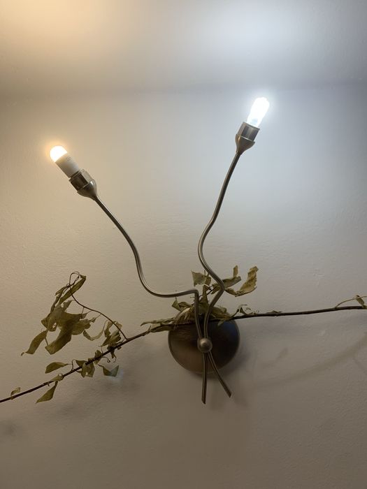 Vand aplice pereti , italienesti