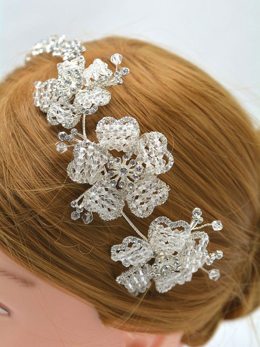 Украшение для волос