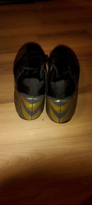 Продаю бутцы 37размер