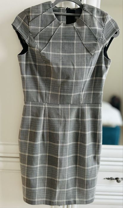 Rochie h&m, marimea 36