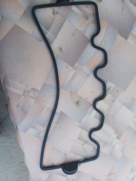 Запчасти на Мерседес 190