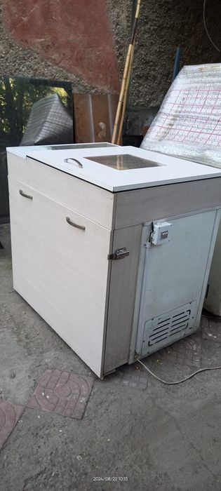 Аппарат для очистки пера юз