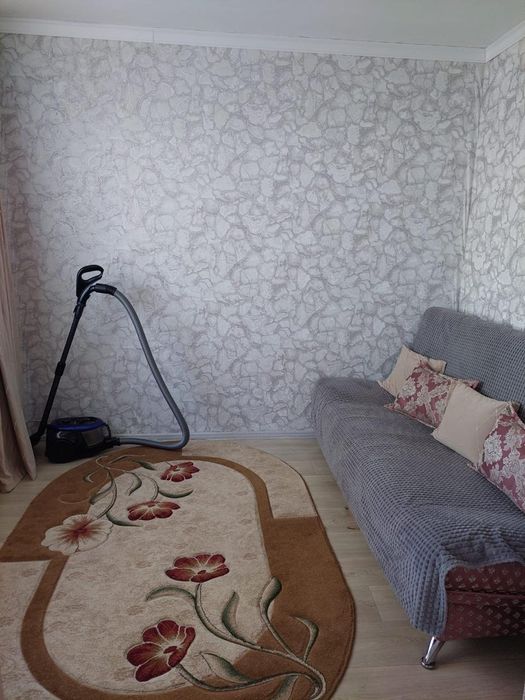 Продажа квартиры