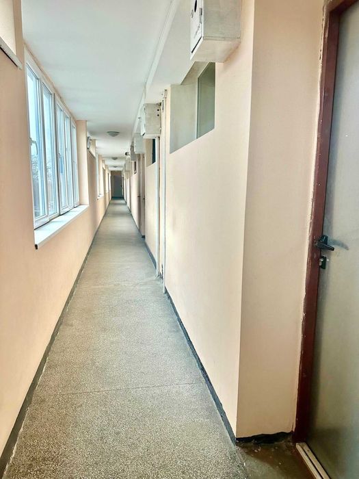 Продава се Едностаен апартамент в София, Захарна фабрика - 40 кв.м за 1020 €/кв.м - Снимка #6