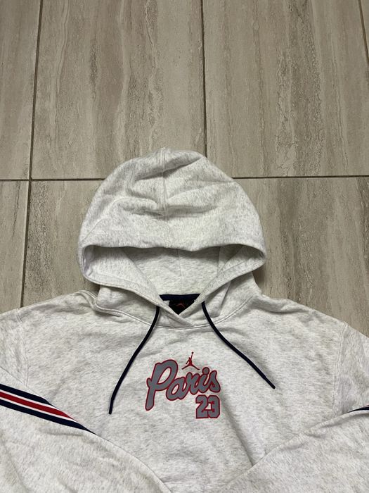 Hanorac Jordan in stare buna