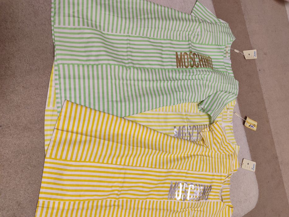 Продам платья женские