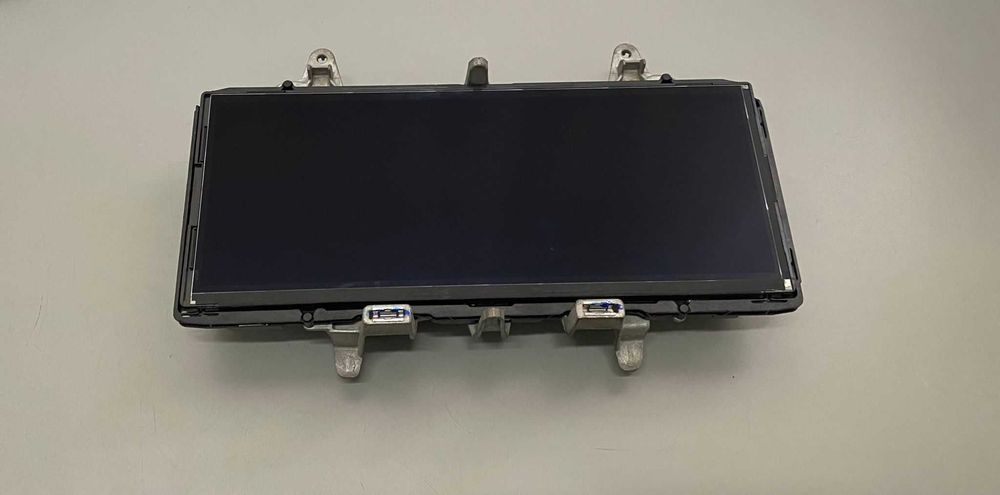 Display Mercedes Benz C Class A2059007847 W205